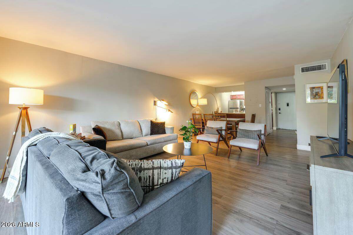 7625 Camelback Road - Photo 1