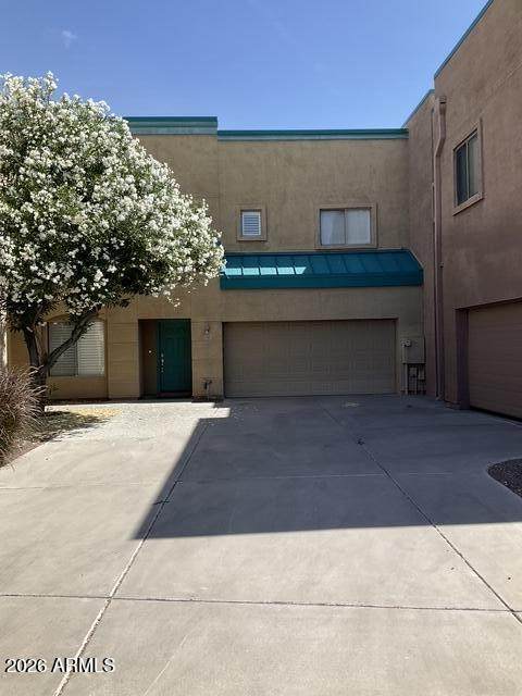1015 Val Vista Drive - Photo 1
