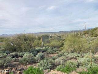 49636 15th Avenue - Photo 1
