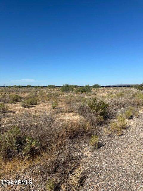 0 Sunshine Blvd Boulevard - Photo 1