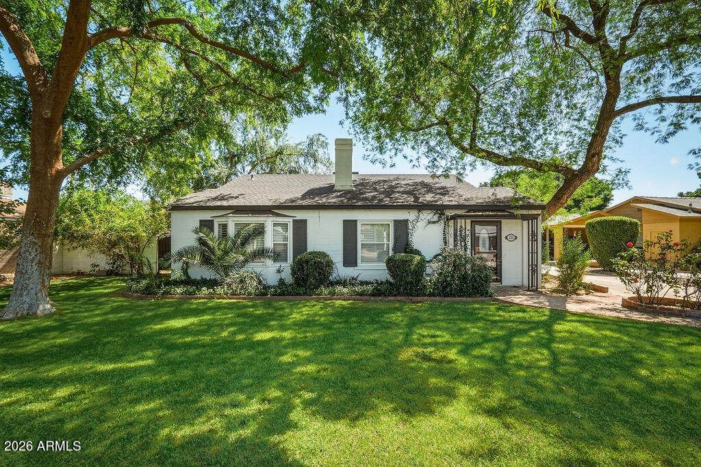 225 Colter Street - Photo 1