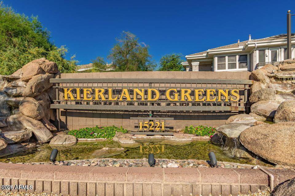 15221 Clubgate Drive - Photo 1