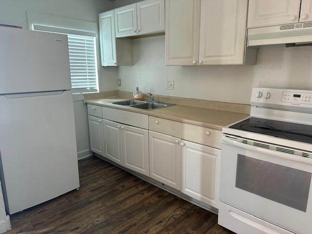 4301 7th Avenue - Photo 1