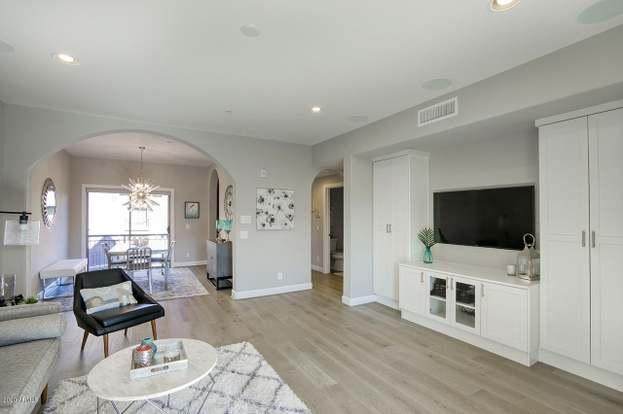 3935 Rough Rider Road - Photo 1