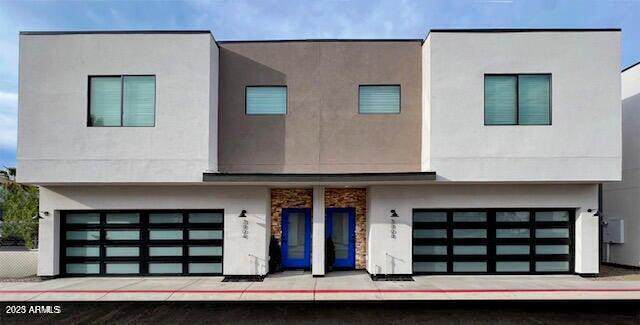 3804 Monterey Way - Photo 1