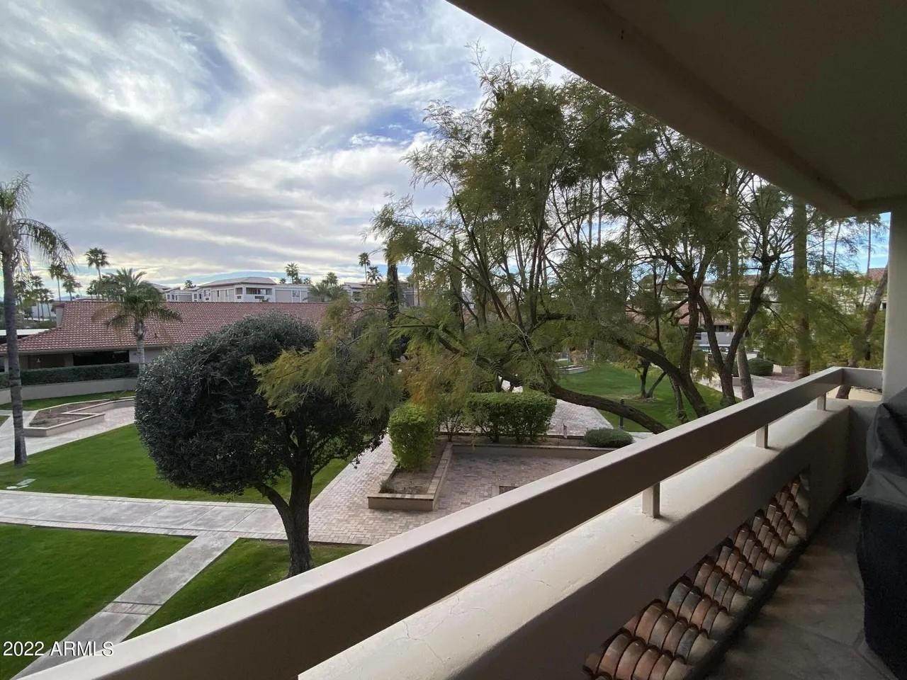 17404 99th Avenue - Photo 1