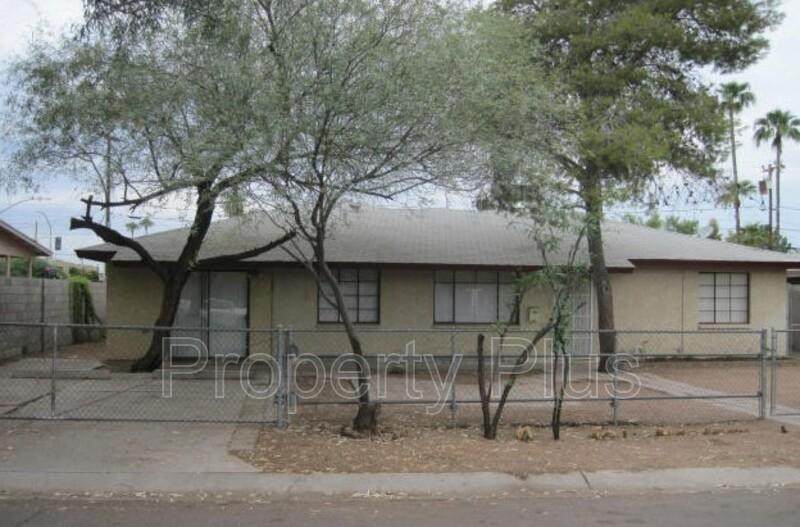 1228 Mckemy Street - Photo 1