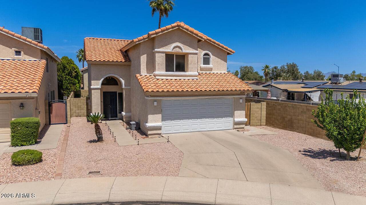 3230 Altadena Avenue - Photo 1