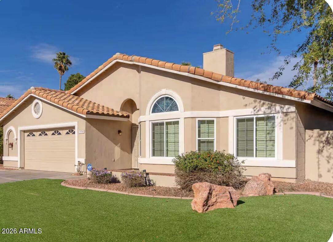 19305 77TH Avenue - Photo 1