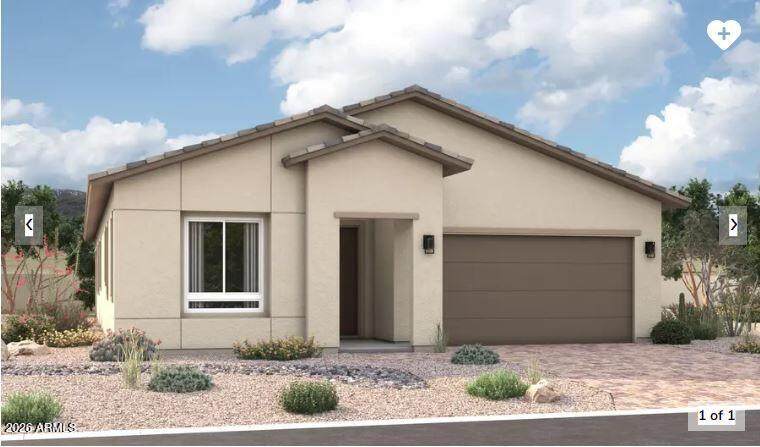 15882 Williams Street - Photo 1