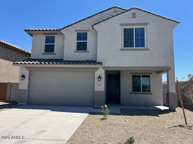 23215 Williams Street - Photo 1
