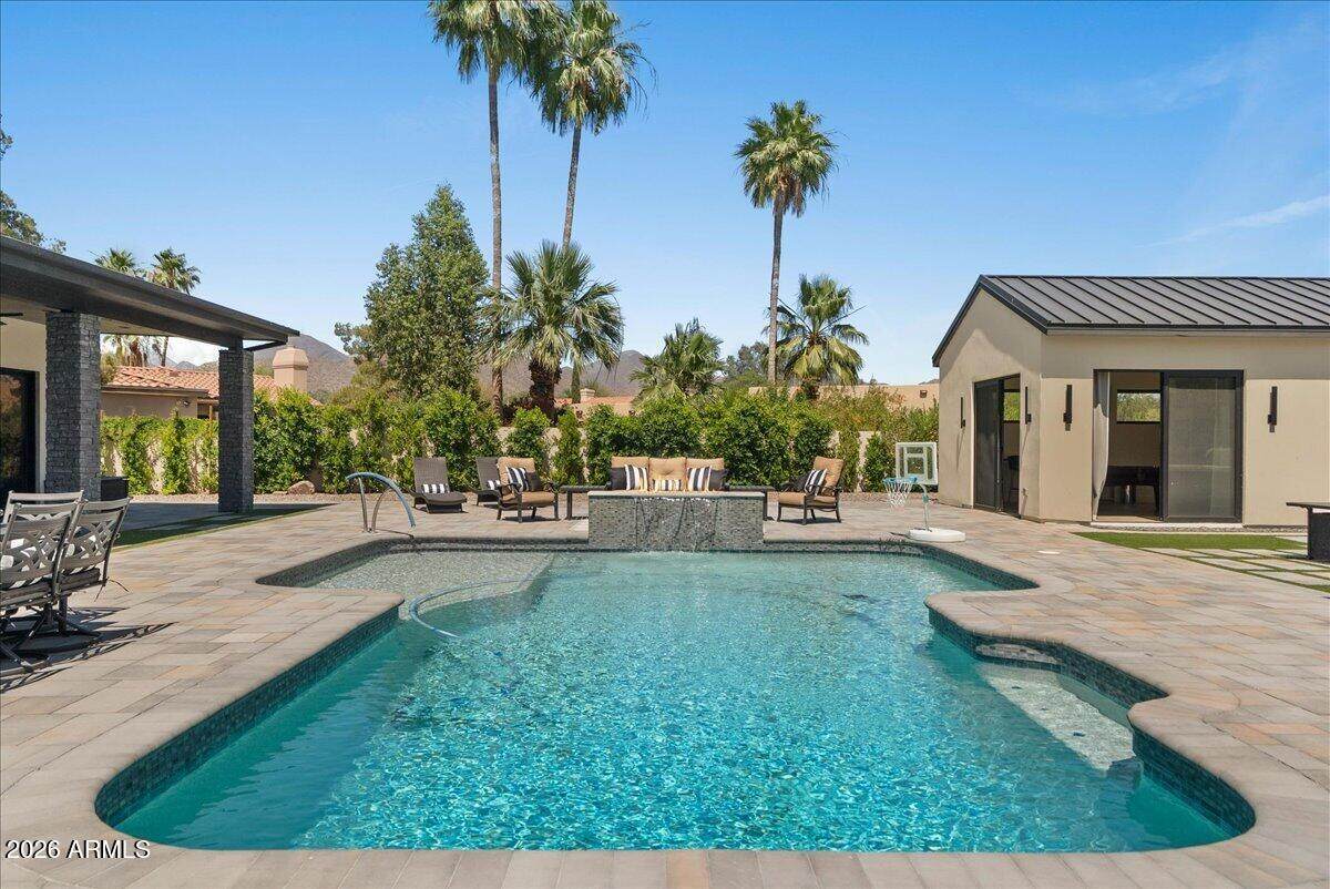 10655 Desert Cove Avenue - Photo 1