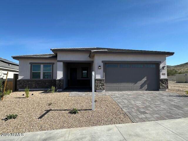 10309 20th Lane - Photo 1