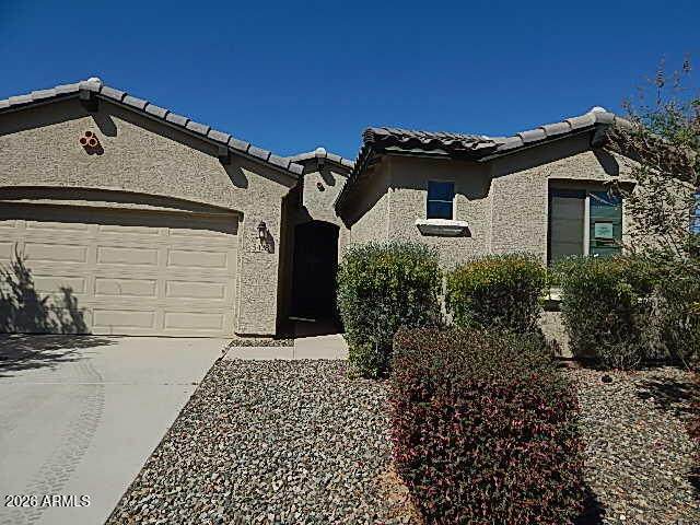 5428 188TH Lane - Photo 1