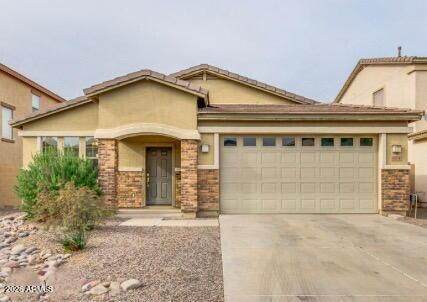 424 Diamond Trail - Photo 1