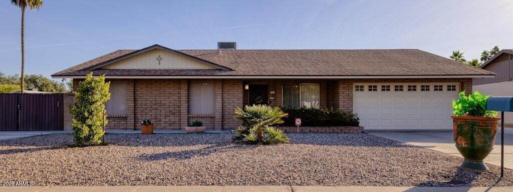 4523 Phelps Road - Photo 1