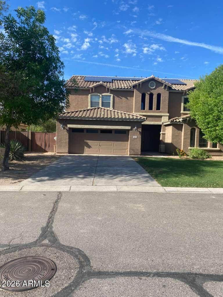 9677 Barley Road - Photo 1