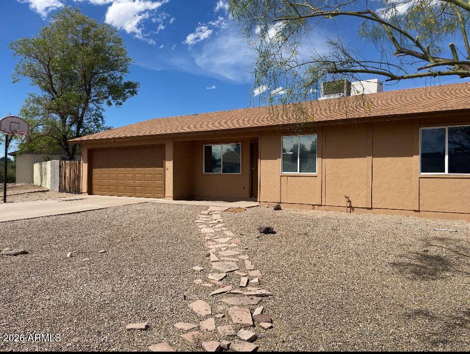 1126 Apollo Avenue - Photo 1