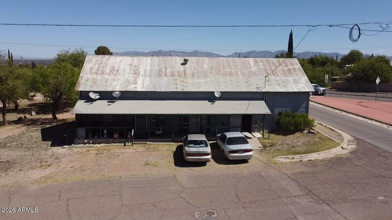 6 Fremont Street - Photo 1
