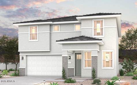 6156 Crockett Way - Photo 1