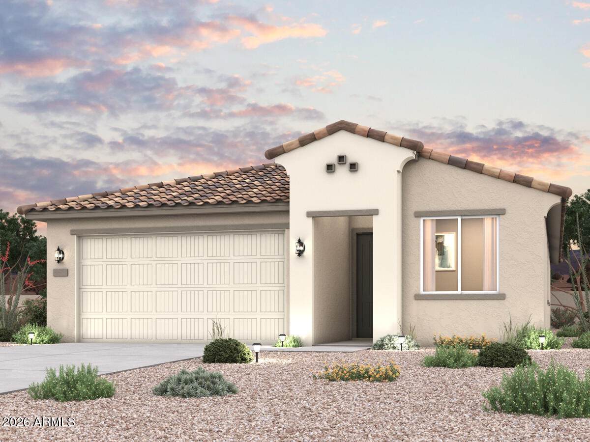 6159 Crockett Way - Photo 1