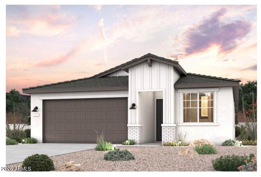 24255 Dekalb Lane - Photo 1