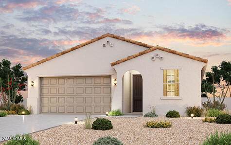 18232 Calle Lejos - Photo 1