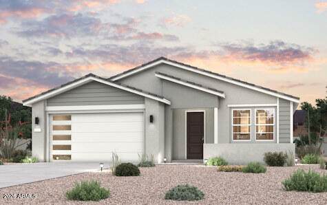 30185 Windrose Drive - Photo 1