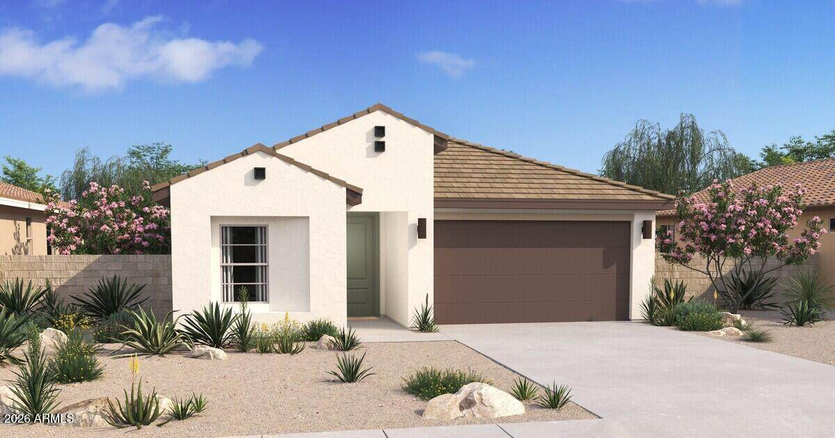 23463 Raymond Street - Photo 1