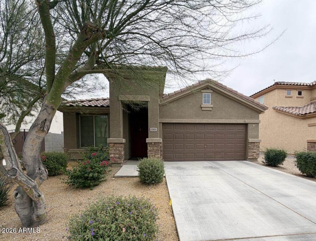 12021 Davis Lane - Photo 1