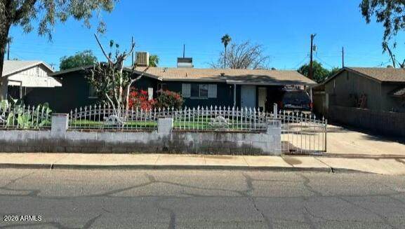 2815 48TH Lane - Photo 1