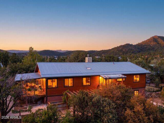 794 Verde Circle - Photo 1