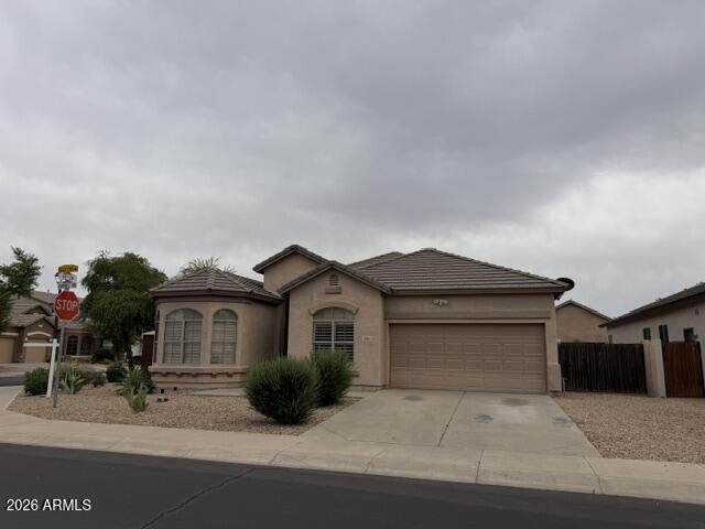 5517 Darrel Road - Photo 1
