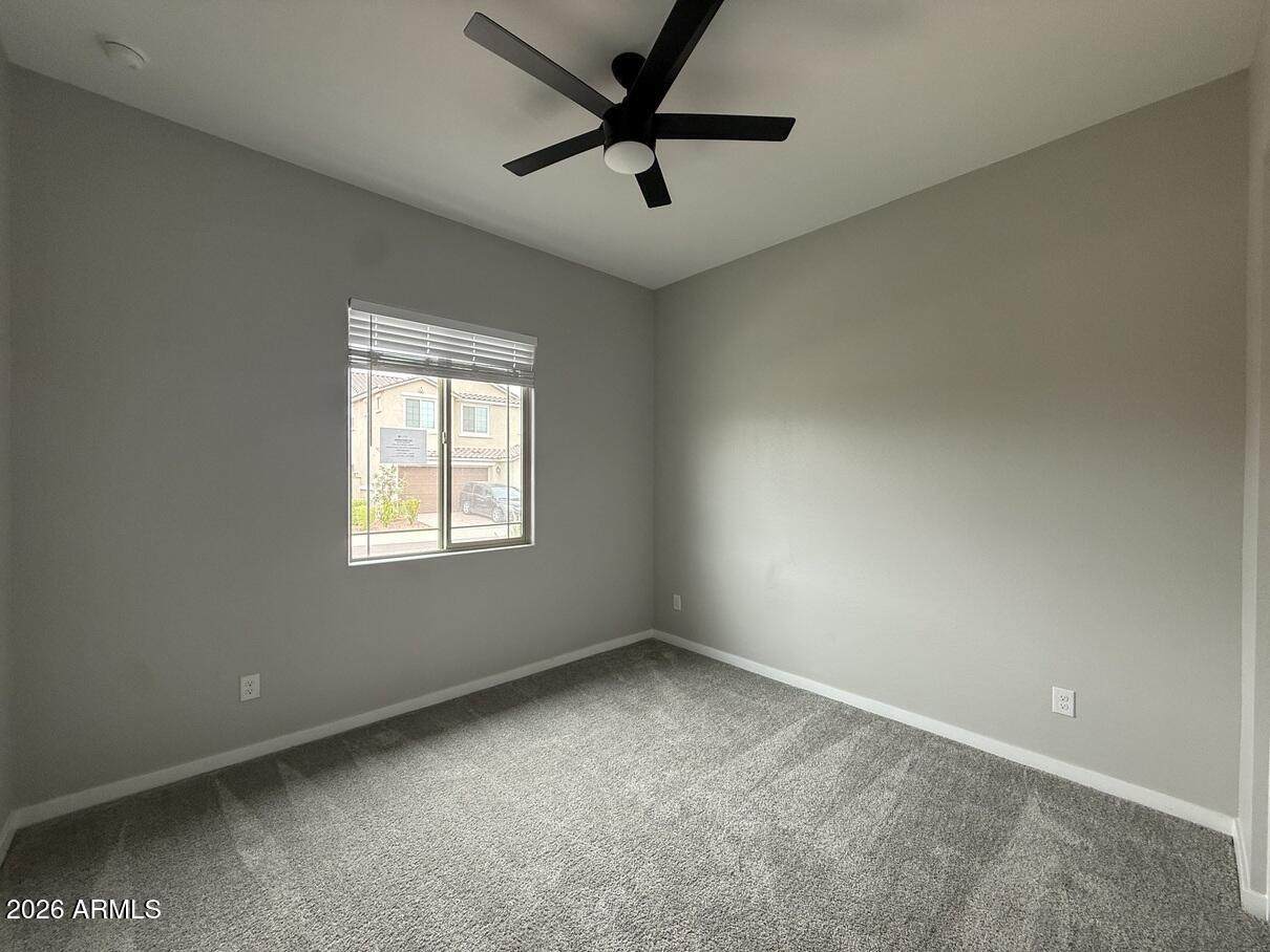 20033 Turney Avenue - Photo 1