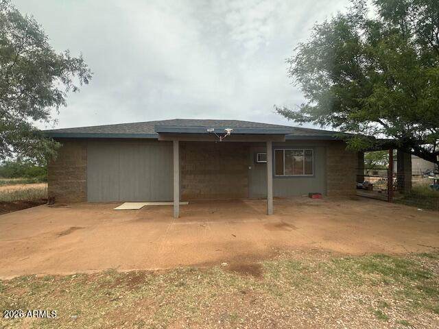 2384 Appaloosa Place - Photo 1