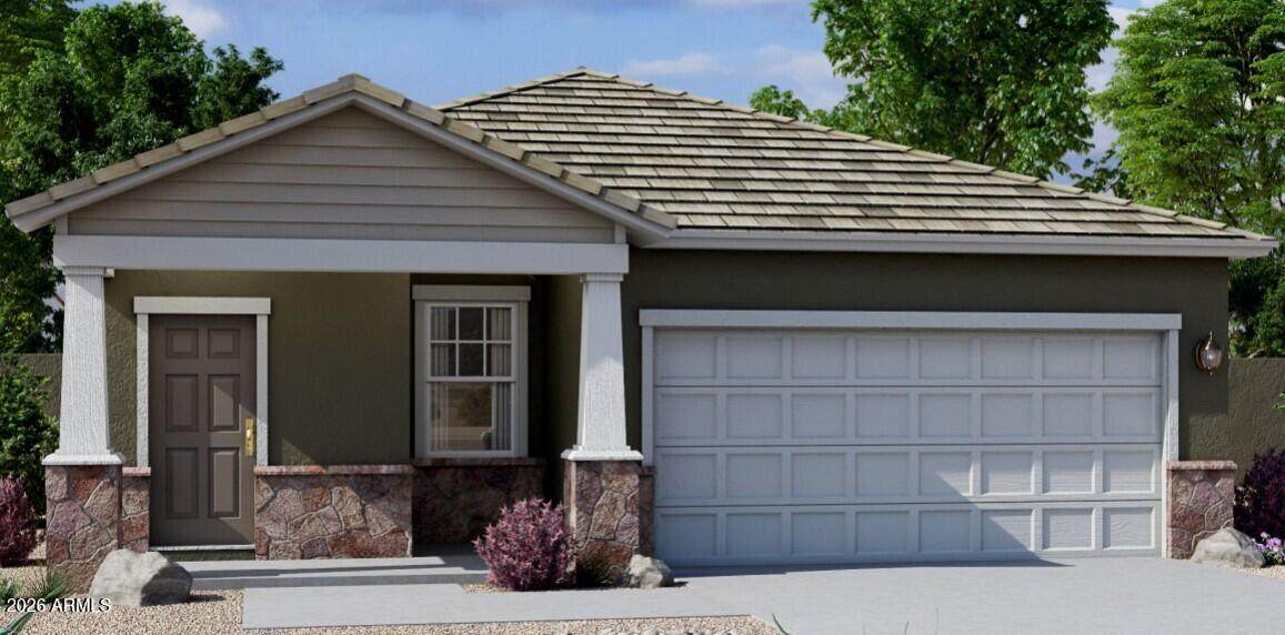 5688 Hornblende Way - Photo 1