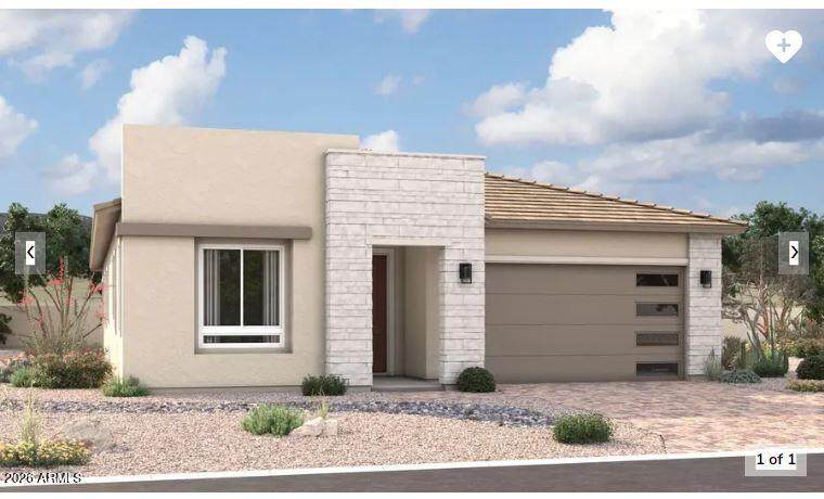 15870 Williams Street - Photo 1