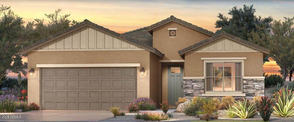 4080 Winslow Way - Photo 1