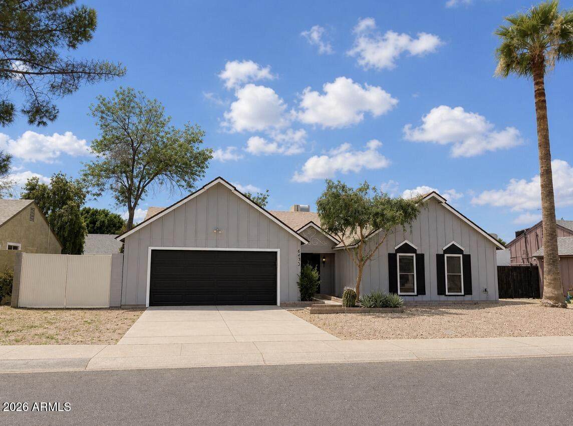 6433 Kings Avenue - Photo 1