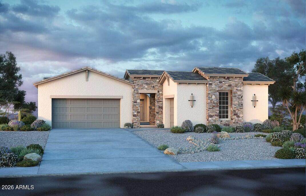 17931 Windmere Drive - Photo 1
