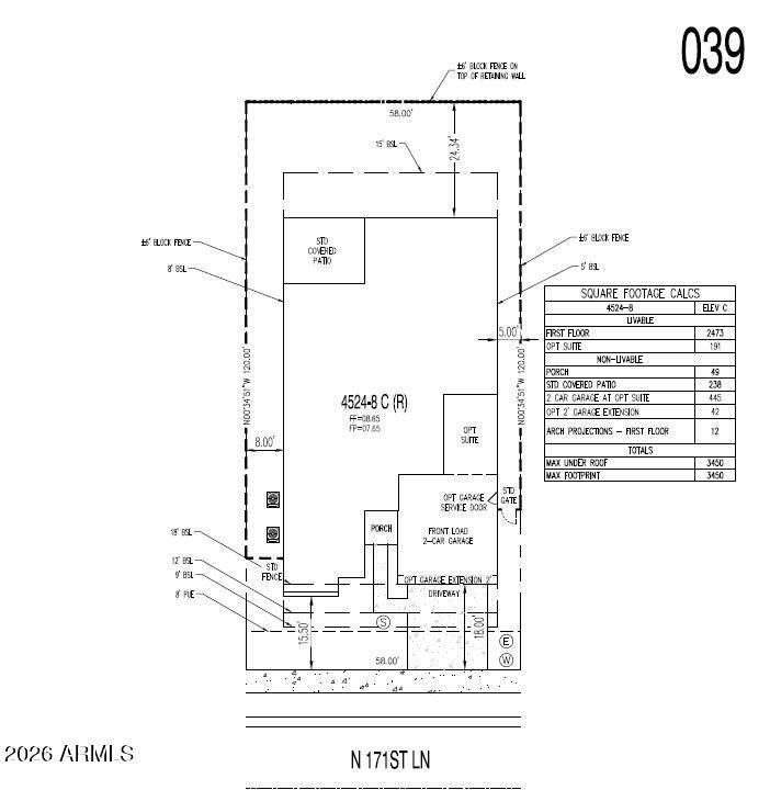 https://bt-photos.global.ssl.fastly.net/armls/orig_boomver_1_7023855-2.jpg