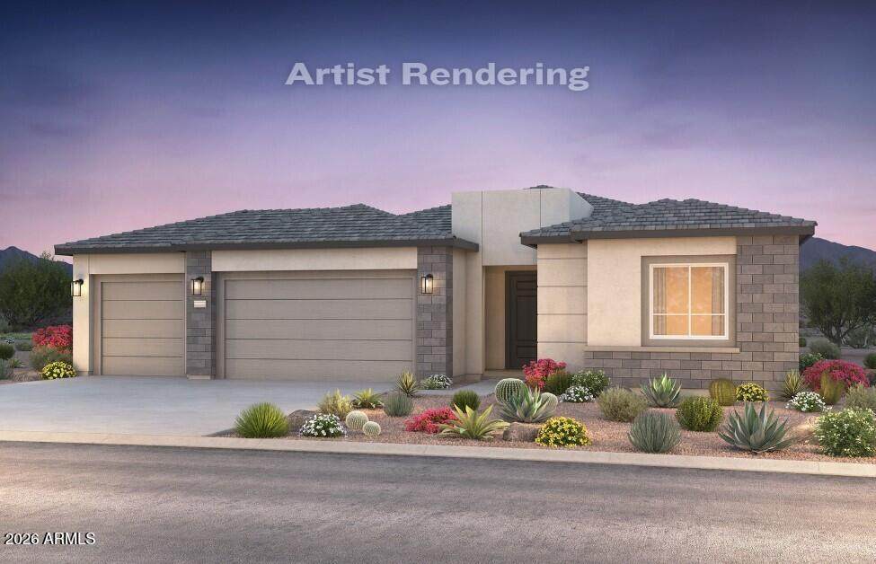 25690 167TH Lane - Photo 1