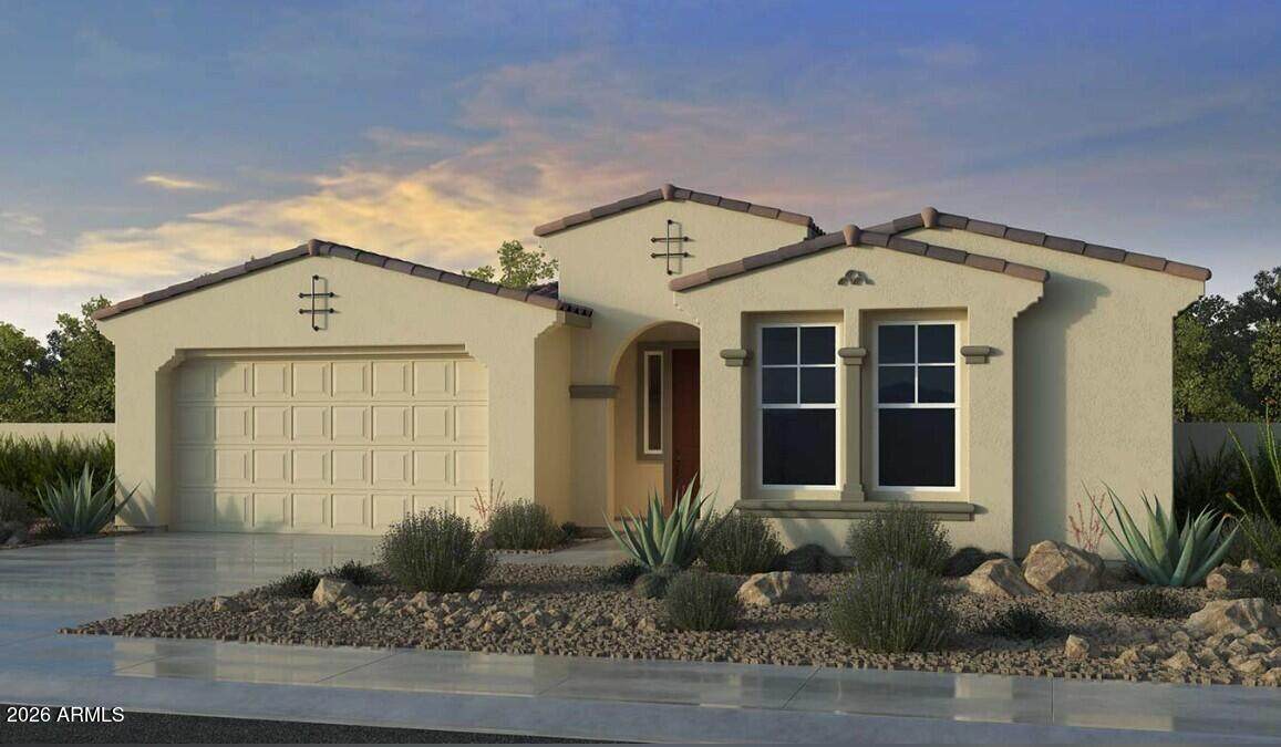 10165 Weldon Avenue - Photo 1