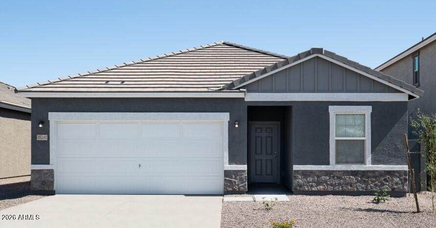 15641 Camden Avenue - Photo 1