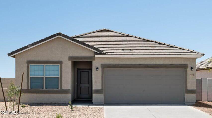 15642 Camden Avenue - Photo 1