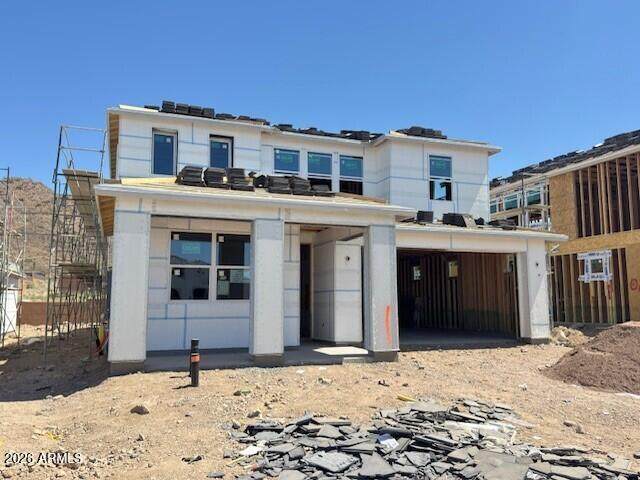 6982 Pinnacle Vista Drive - Photo 1
