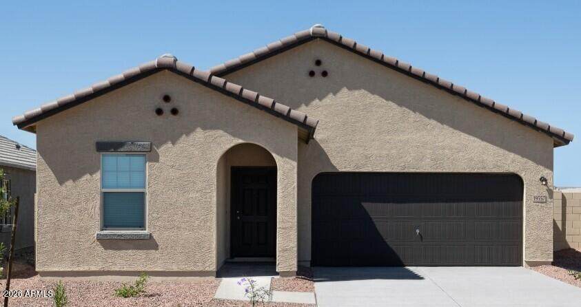 15638 Camden Avenue - Photo 1