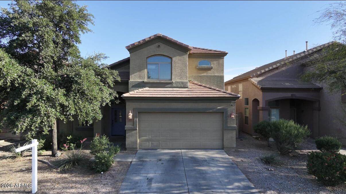 3725 Saint Anne Avenue - Photo 1