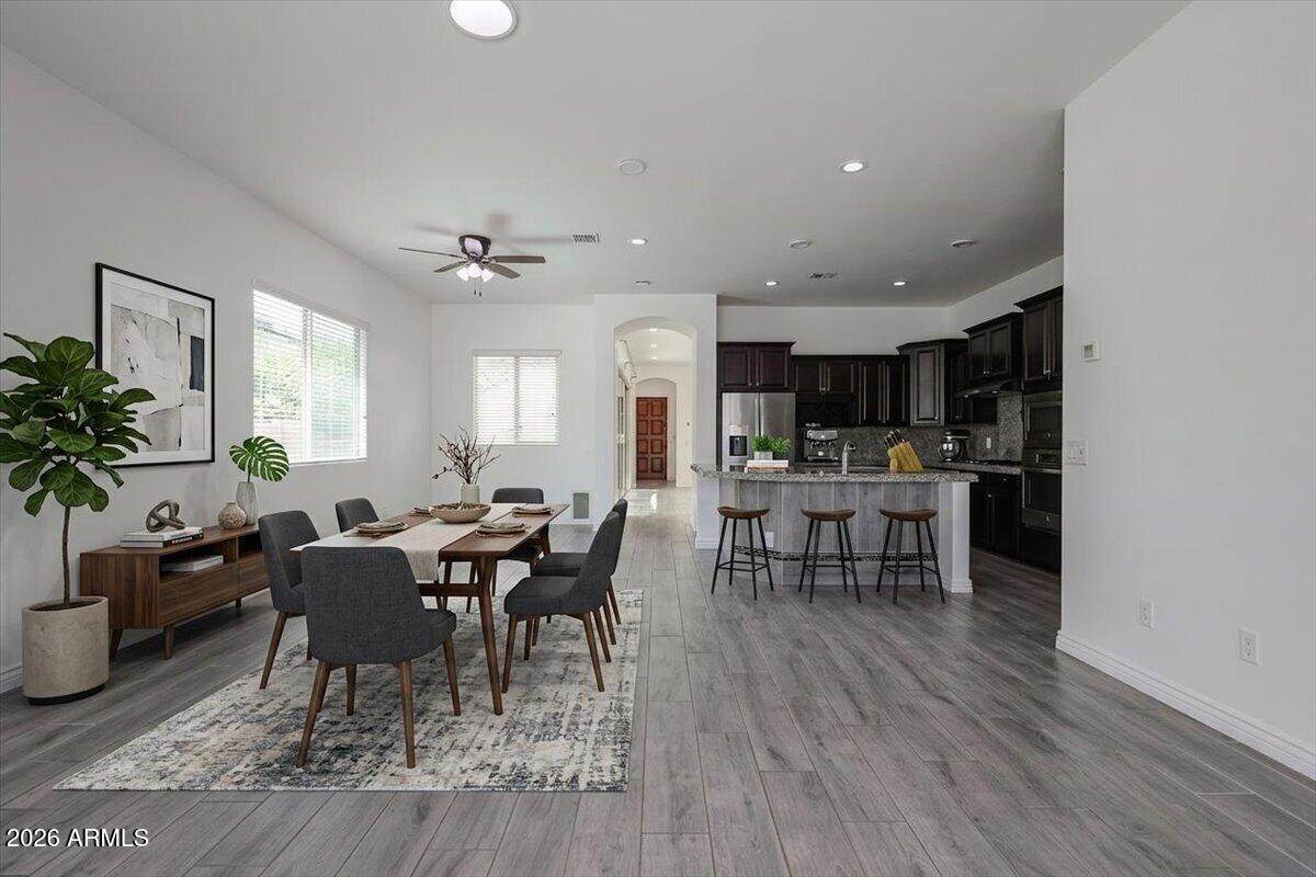 20289 Raven Drive - Photo 1