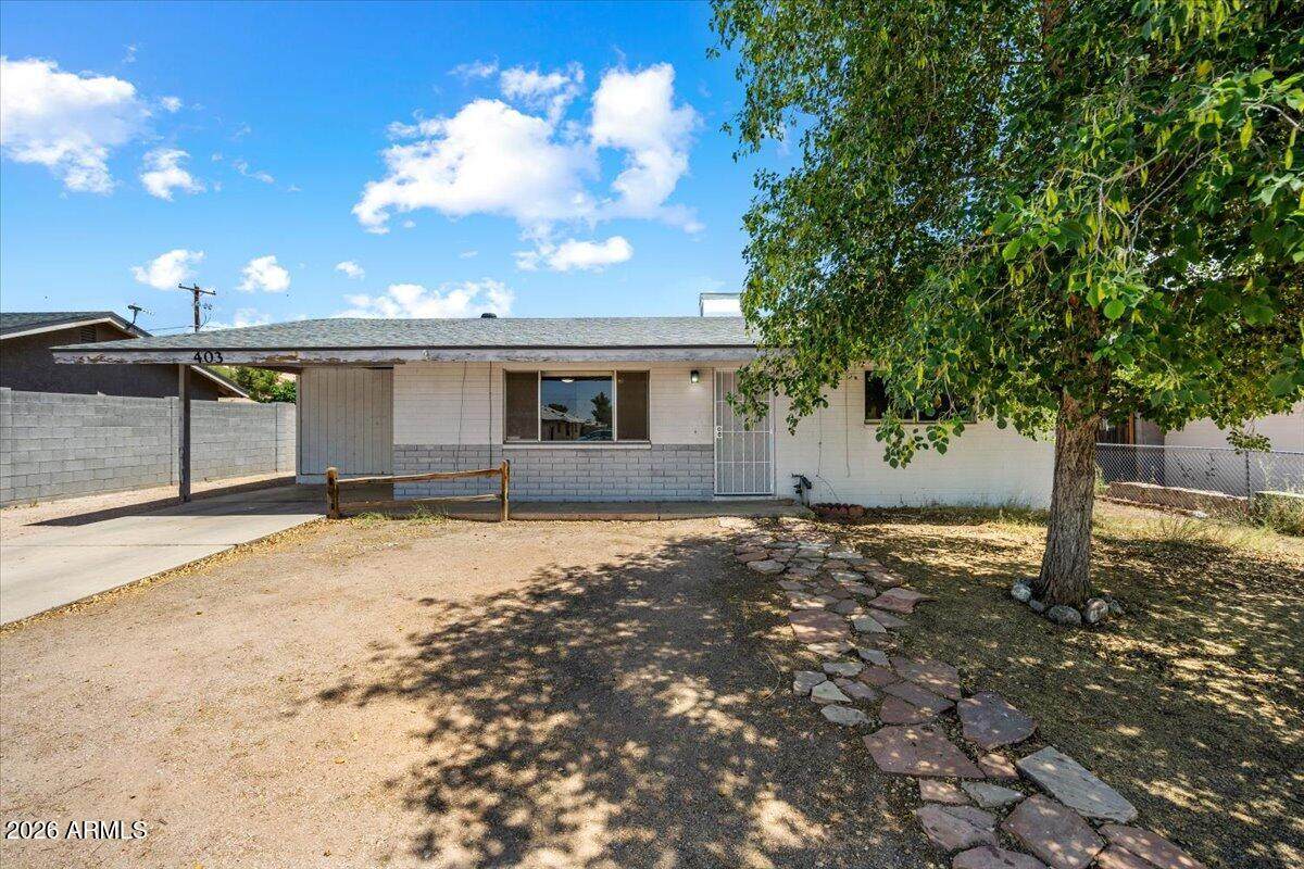 403 Cardinal Drive - Photo 1
